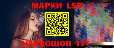 MDMA Premium VHQ Будённовск