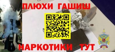 скорость mdpv Коммунар